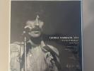 George Harrison “Cry For A Shadow 1974 Seattle 