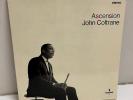 John Coltrane Ascension   NM 66 Impulse 95 GF 