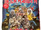 Iron Maiden - Best Of The Beast 4