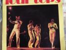 The Four Tops -  7 Record - Your 