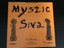 PYSCH LP   MYSTIC SIVA ORIGINAL USA VO-19713