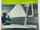 Herbie Hancock - Maiden Voyage Blue Note 4195 