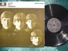 The Beatles With The Beatles LP New 