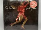 Tina Turner - Acid Queen - Factory 