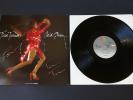 Tina Turner - Acid Queen - LP 1975 
