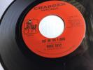 1966 Soul 45 *Dobie Gray* Out On The Floor  