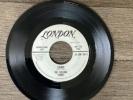 Rolling Stones - Stoned. Promo Copy (not 