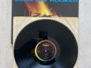 John Lee Hooker - Burnin 1962 US Vinyl 