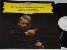 DGG PR0M0 sample Herbert von Karajan 