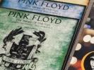 PINK FLOYD Heart of the Sun Live 