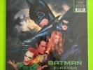 Batman Forever (Music From The Motion Picture) 