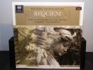 Wolfgang Amadeus Mozart Herbert von Karajan – Requiem 
