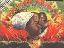Peter Tosh - Mama Africa (Vinyl LP 
