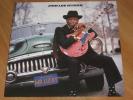 John Lee Hooker – Mr. Lucky LP 1991 Blues (