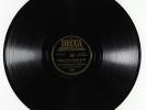 Jazz 78 - Louis Armstrong & Ella Fitzgerald - 