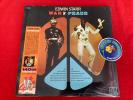 Edwin Starr War and Peace New Sealed 