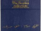 BEATLES: Collection UK Parlophone BC 13 x Vinyl 