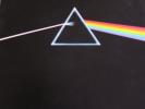 Pink Floyd Dark Side Of The Moon 
