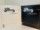 THE BEATLES - 1st Live Recordings (Volumes 1 & 2) 