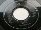 THE BEATLES  1996  UK JUKEBOX ONLY  45  REAL LOVE