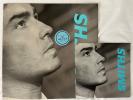 The Smiths - Panic 12 + 7 (1st UK Press) 