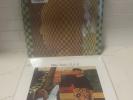2 Sealed Impex Vinyl Albums   - Miles Davis 