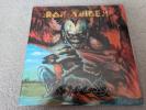 Iron Maiden - Virtual XI - double 