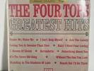 The Four Tops 1967 Greatest Hits Motown M5