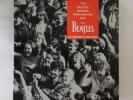 11Discs Lp Beatles Original Mono-Record Box 20Th 