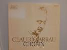 Chopin* / Claudio Arrau - Arrai Edition 9 × LP 