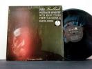 JOHN COLTRANE   LP  Ballads 1962  Impulse   RE  vinyl