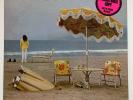 Neil Young - On The Beach - 