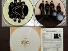 Silver Beatles – Like Dreamers Do 3 x LP 2 
