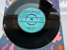Roy & Enid Reggae For Days Coxsone CS 7088 1969 7 45  