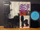 John Lee Hooker ‎– Urban Blues 1967 Bluesway Vinyl 