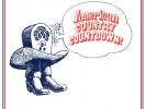 American Country Countdown 8-24-74 LP CD 