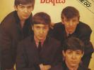 The Beatles - Love Me Do 12 (Vinyl)