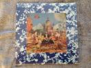 -Sealed- The Rolling Stones Their Satanic Majesties 