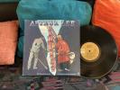 Arthur Lee   Vindicator   LP   Psych   Acid Archives   