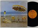 Neil Young On The Beach LP Reprise 