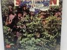 SAVOY BROWN - A STEP FURTHER (1969) LP 