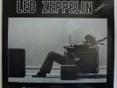 Led Zeppelin London Wavelength 2LP - Maxell 