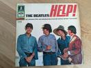 The Beatles - Help  SPECIAL-EDITION  1st. Press 