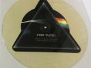 Pink Floyd LP Brain Damage/Eclipse - 