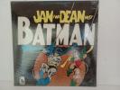Jan & Dean *Jan And Dean Meet Batman* 1966 