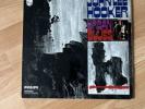 John Lee Hooker Urban Blues Philips Germany 