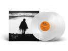 NEIL YOUNG - Harvest moon (2023) 2 LP white 
