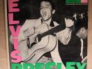 Elvis Presley RCA VICTOR LPM-1254 M-/VG+ 