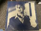 Smiths What Difference Does It Make 12” Signed 