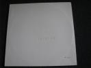 The Beatles-White Album LP-1968 German-Apple-SMO 2051/52-No. 0116577-PosterCard
